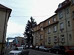 České Budějovice